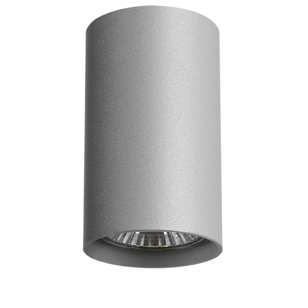 Накладной светильник RULLO LIGHTSTAR 214439