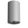 Накладной светильник RULLO LIGHTSTAR 214439
