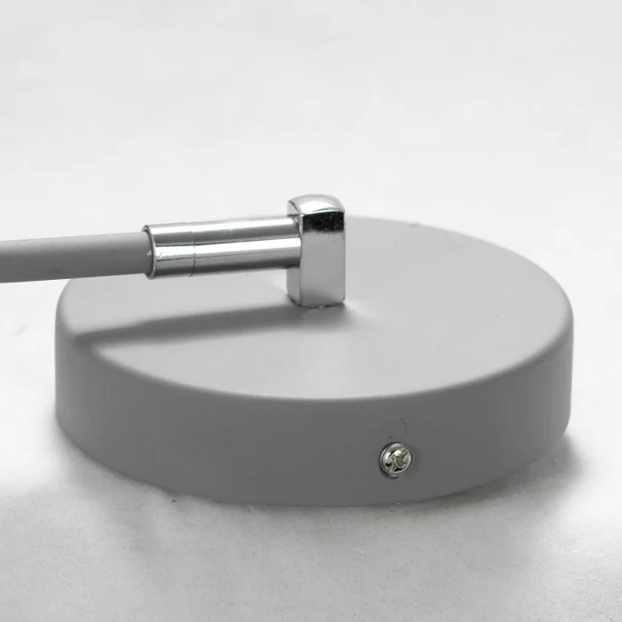 Бра Lussole Navajo LSP-8127