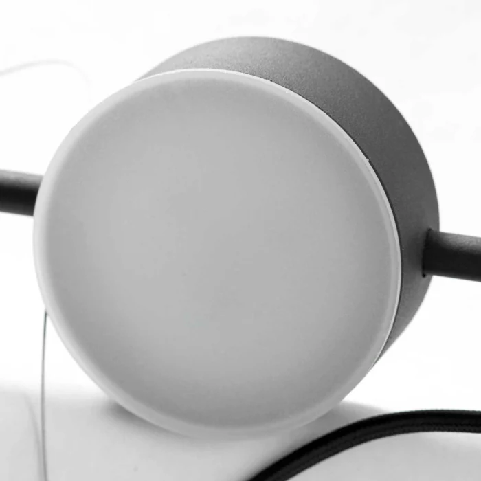 Подвесной светильник PICKWICK LSP-8152