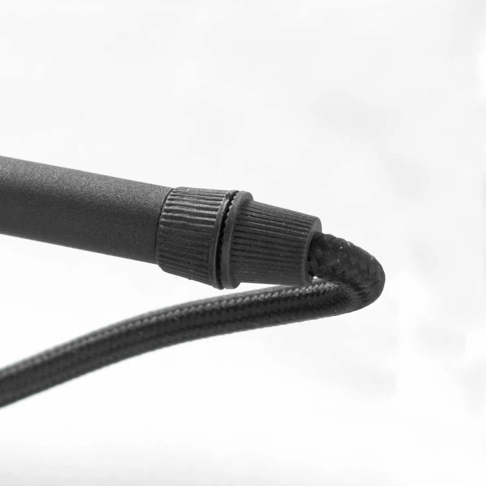 Подвесной светильник PICKWICK LSP-8152