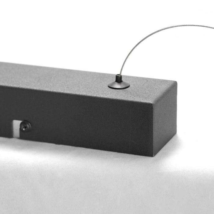 Подвесной светильник PICKWICK LSP-8152