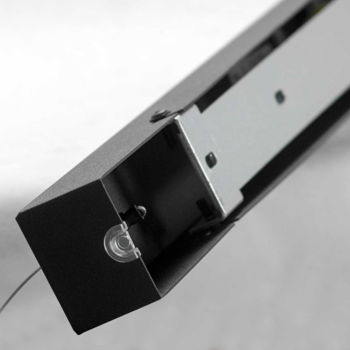 Подвесной светильник PICKWICK LSP-8152