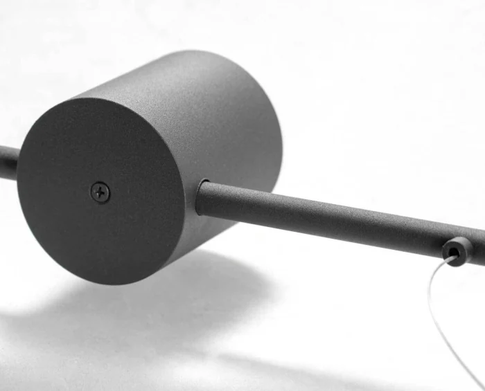 Подвесной светильник Lussole Pickwick LSP-8152