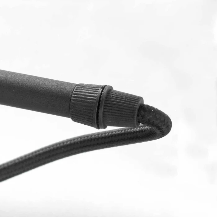 Подвесной светильник Lussole Pickwick LSP-8152