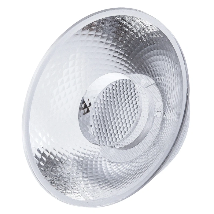 Линза Arte Lamp Soffitto A912036