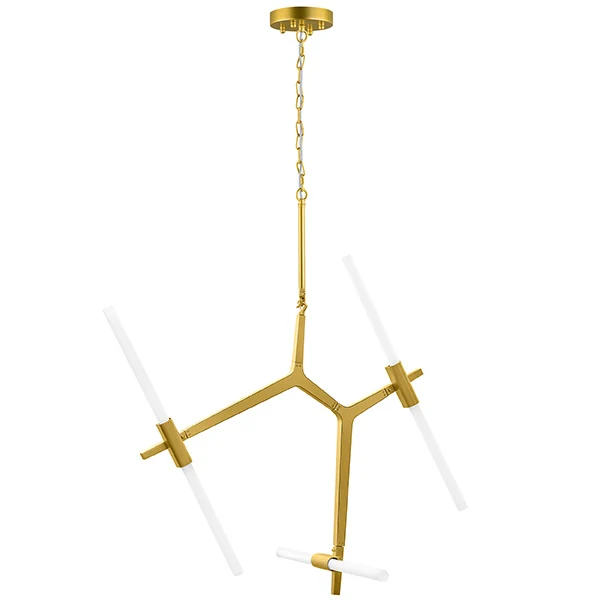Подвесная люстра Struttura LIGHTSTAR 742063