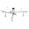 Люстра подвесная SL1507.422.09 ST LUCE