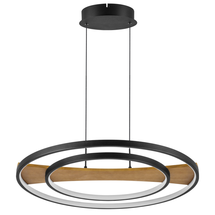 Подвесной светильник светодиодный Lightstar Lodi 723227