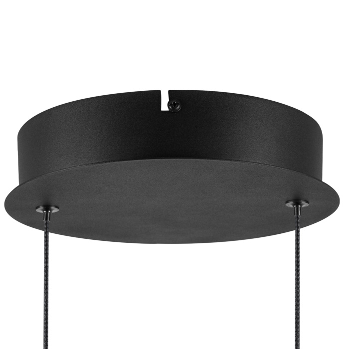 Люстра подвесная Lodi Lightstar 723227