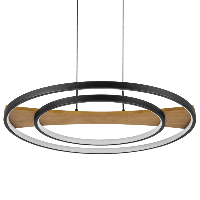 Люстра подвесная Lodi Lightstar 723227