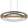 Люстра подвесная Lodi Lightstar 723227