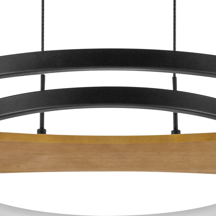 Люстра подвесная Lodi Lightstar 723227