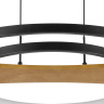 Люстра подвесная Lodi Lightstar 723227