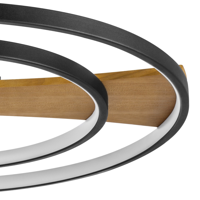 Люстра подвесная Lodi Lightstar 723227