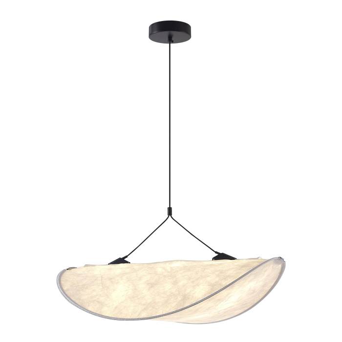 Подвесной светильник Tense D60 ImperiumLoft