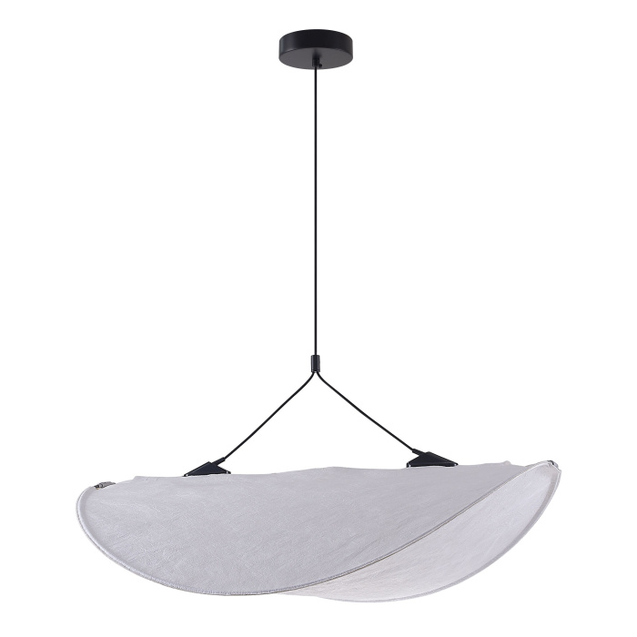 Подвесной светильник Tense D60 ImperiumLoft