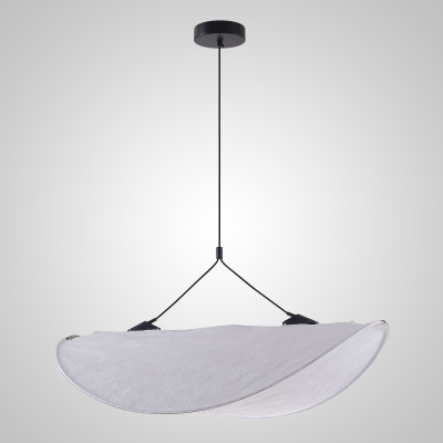 Подвесной светильник Tense D60 ImperiumLoft