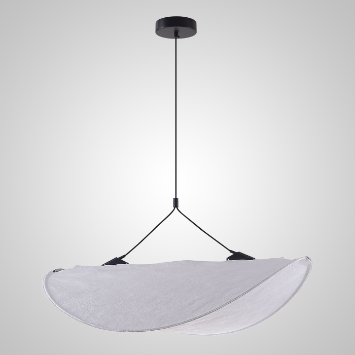 Подвесной светильник Tense D60 ImperiumLoft