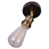 Спот Lussole Centereach LSP-9320