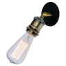 Спот Lussole Centereach LSP-9320