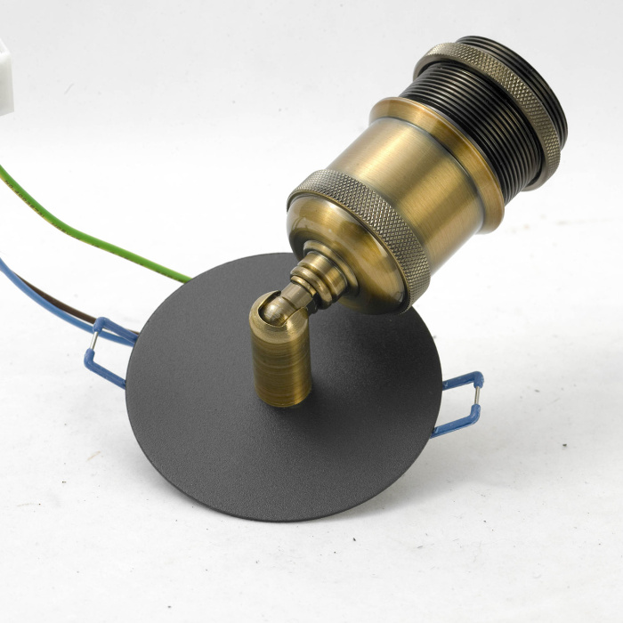 Бра CENTEREACH LSP-9320