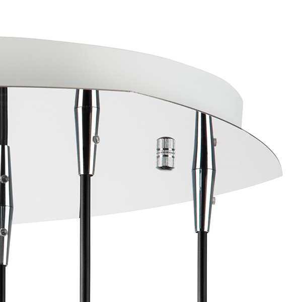 Подвесная люстра Pentola LIGHTSTAR 803063