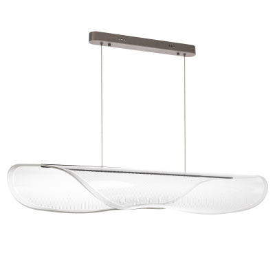 Подвесной светодиодный светильник Lightstar Varese 731413