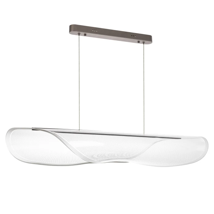 Подвесной светодиодный светильник Lightstar Varese 731413