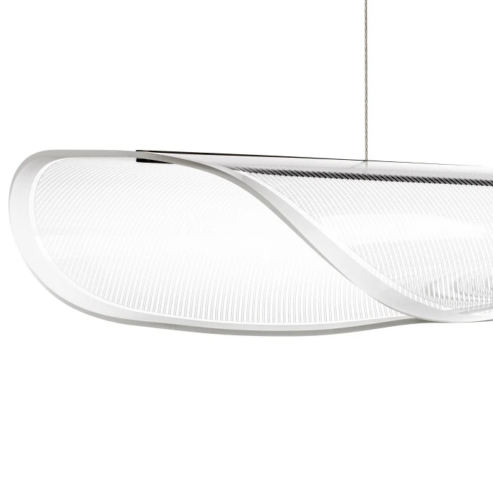 Подвесной светодиодный светильник Lightstar Varese 731413