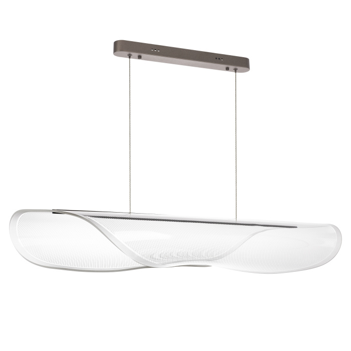 Подвесной светодиодный светильник Lightstar Varese 731413