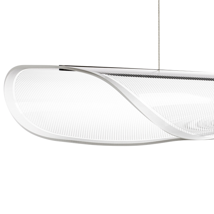 Подвесной светодиодный светильник Lightstar Varese 731413