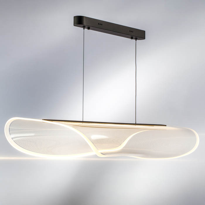 Подвесной светодиодный светильник Lightstar Varese 731413