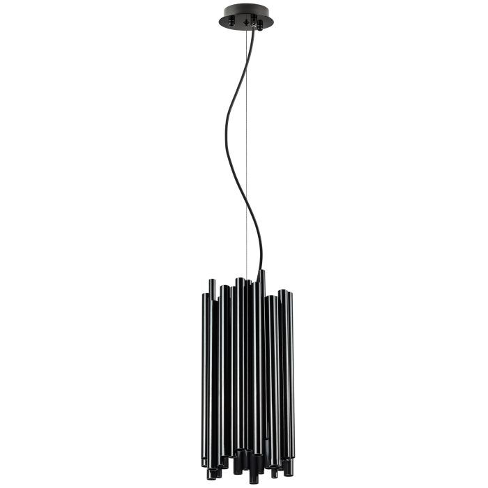 Подвесной светильник LIGHTSTAR Savona 816027