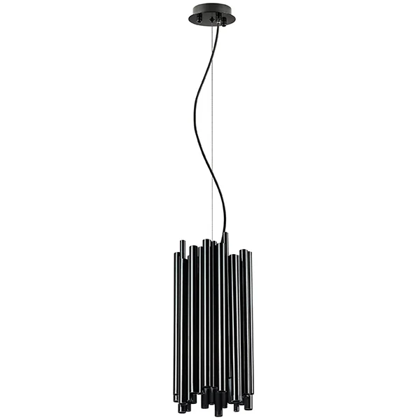 Подвесной светильник LIGHTSTAR Savona 816027