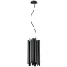 Подвесной светильник LIGHTSTAR Savona 816027