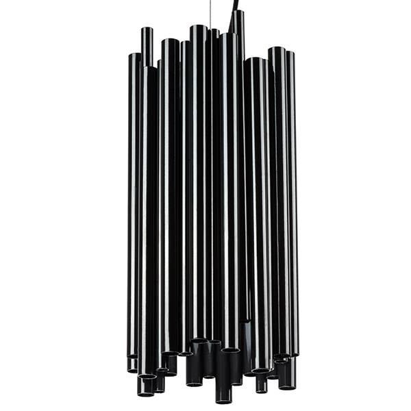 Подвесной светильник LIGHTSTAR Savona 816027