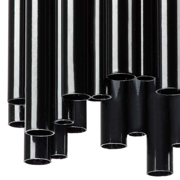 Подвесной светильник LIGHTSTAR Savona 816027