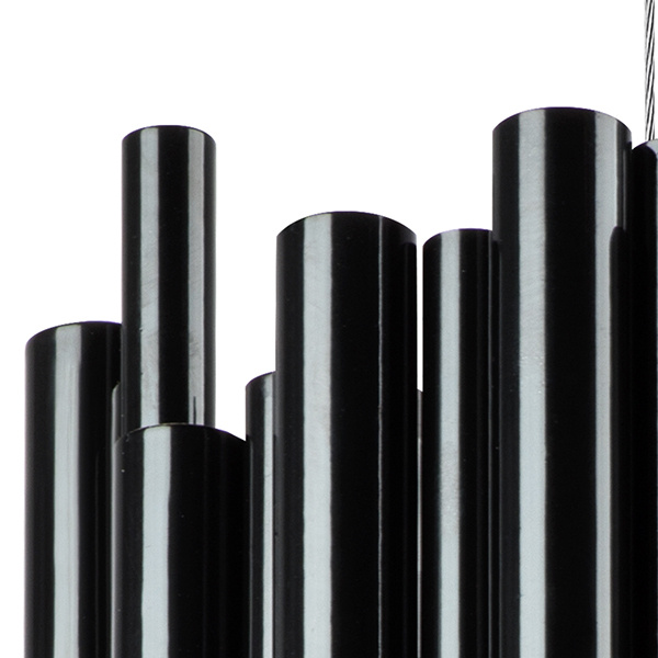 Подвесной светильник LIGHTSTAR Savona 816027