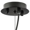 Подвесной светильник LIGHTSTAR Savona 816027