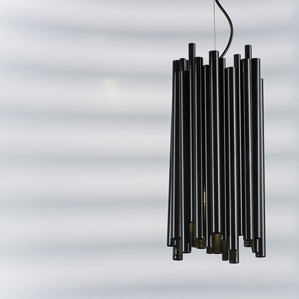 Подвесной светильник LIGHTSTAR Savona 816027