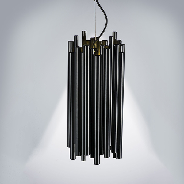 Подвесной светильник LIGHTSTAR Savona 816027