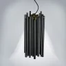 Подвесной светильник LIGHTSTAR Savona 816027