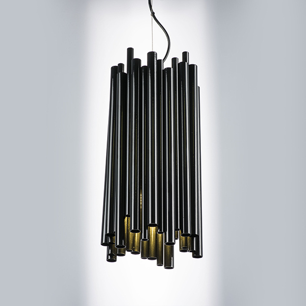 Подвесной светильник LIGHTSTAR Savona 816027