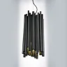 Подвесной светильник LIGHTSTAR Savona 816027
