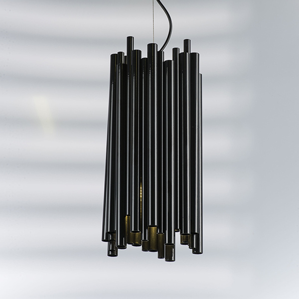 Подвесной светильник LIGHTSTAR Savona 816027