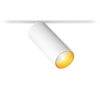 Трековый светильник Led Technology SPIKE 12.40 WG