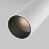 Спот Maytoni Focus LED C053CL-L12W3K-W-W