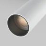 Спот Maytoni Focus LED C053CL-L12W3K-W-W