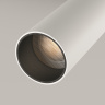 Спот Maytoni Focus LED C053CL-L12W3K-W-W